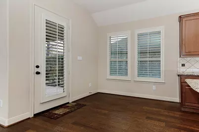 18 Chase Mills Place, Tomball, TX 77375 - Photo 15