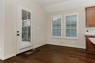 18 Chase Mills Place, Tomball, TX 77375 - Photo 15