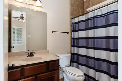 18 Chase Mills Place, Tomball, TX 77375 - Photo 11