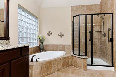 18 Chase Mills Place, Tomball, TX 77375 - Photo 21