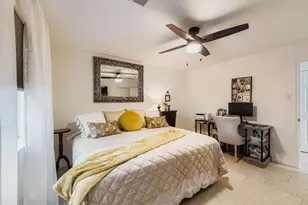 610 Andover St, Spring, TX 77373 - Photo 25