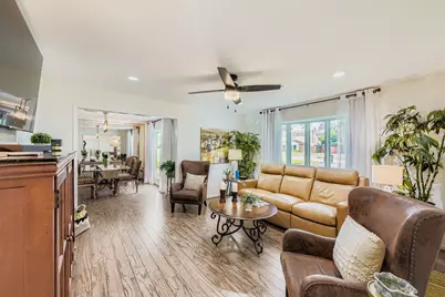 610 Andover Street, Spring, TX 77373 - Photo 5