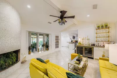 610 Andover Street, Spring, TX 77373 - Photo 15