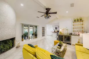 610 Andover St, Spring, TX 77373 - Photo 15