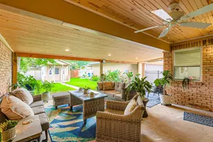 610 Andover St, Spring, TX 77373 - Photo 19