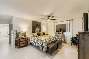 610 Andover St, Spring, TX 77373 - Photo 17