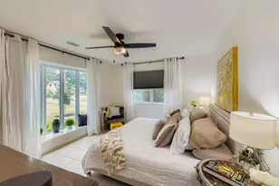 610 Andover St, Spring, TX 77373 - Photo 21