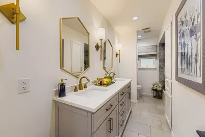 610 Andover Street, Spring, TX 77373 - Photo 23