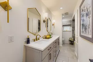 610 Andover St, Spring, TX 77373 - Photo 23