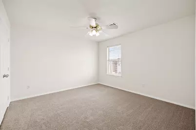 5213 Bailey Lane, Alvin, TX 77511 - Photo 27