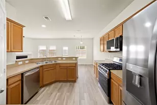5213 Bailey Ln, Alvin, TX 77511 - Photo 11
