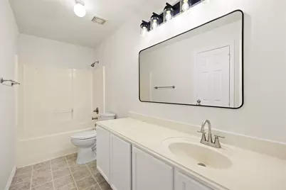 5213 Bailey Lane, Alvin, TX 77511 - Photo 27
