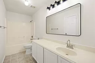 5213 Bailey Ln, Alvin, TX 77511 - Photo 27