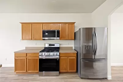 5213 Bailey Lane, Alvin, TX 77511 - Photo 13