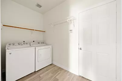 5213 Bailey Lane, Alvin, TX 77511 - Photo 23