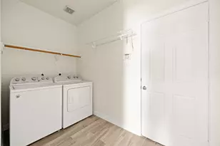 5213 Bailey Ln, Alvin, TX 77511 - Photo 23