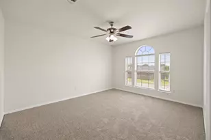 5213 Bailey Ln, Alvin, TX 77511 - Photo 29