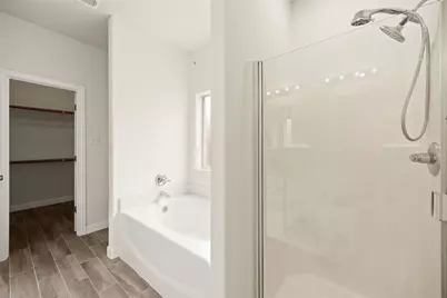 5213 Bailey Lane, Alvin, TX 77511 - Photo 19