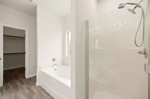 5213 Bailey Ln, Alvin, TX 77511 - Photo 19