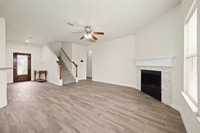 5213 Bailey Lane, Alvin, TX 77511 - Photo 7