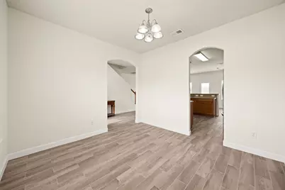 5213 Bailey Lane, Alvin, TX 77511 - Photo 5