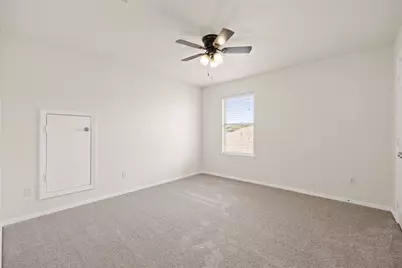 5213 Bailey Lane, Alvin, TX 77511 - Photo 29