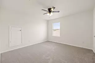 5213 Bailey Ln, Alvin, TX 77511 - Photo 29