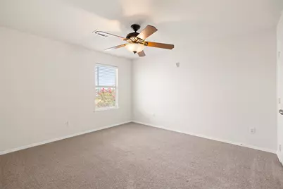 5213 Bailey Lane, Alvin, TX 77511 - Photo 25