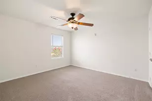 5213 Bailey Ln, Alvin, TX 77511 - Photo 25