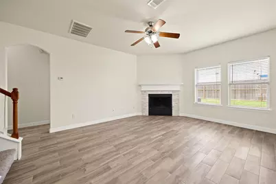 5213 Bailey Lane, Alvin, TX 77511 - Photo 7