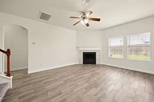 5213 Bailey Ln, Alvin, TX 77511 - Photo 7