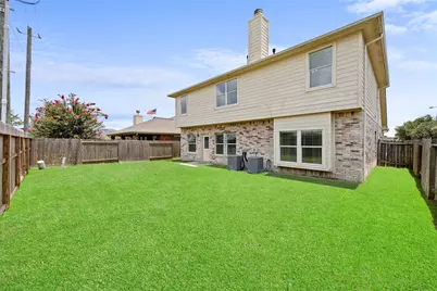5213 Bailey Lane, Alvin, TX 77511 - Photo 31