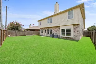 5213 Bailey Ln, Alvin, TX 77511 - Photo 31