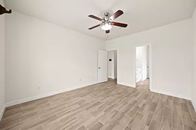 5213 Bailey Lane, Alvin, TX 77511 - Photo 17