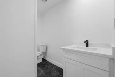 2716 Windsor Lane, Pasadena, TX 77506 - Photo 9