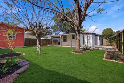 2716 Windsor Lane, Pasadena, TX 77506 - Photo 21