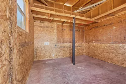2716 Windsor Lane, Pasadena, TX 77506 - Photo 19