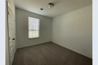 9695 Caney Trails Road, Conroe, TX 77303 - Photo 7