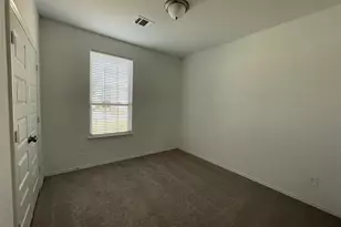 9695 Caney Trails Rd, Conroe, TX 77303 - Photo 7