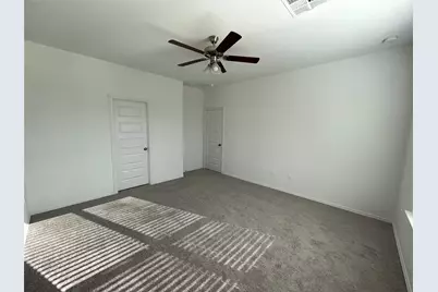 9695 Caney Trails Road, Conroe, TX 77303 - Photo 15