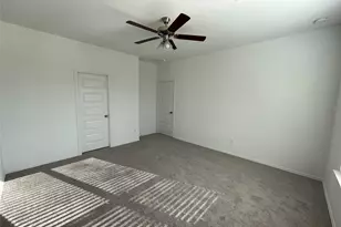 9695 Caney Trails Rd, Conroe, TX 77303 - Photo 15