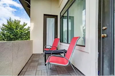 510 Lovett Boulevard #403, Houston, TX 77006 - Photo 9