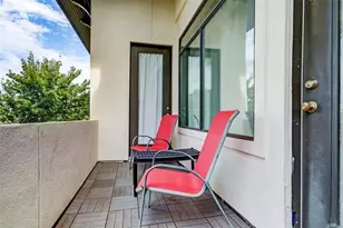 510 Lovett Blvd, Houston, TX 77006 - Photo 9