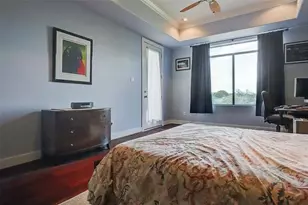510 Lovett Blvd, Houston, TX 77006 - Photo 11