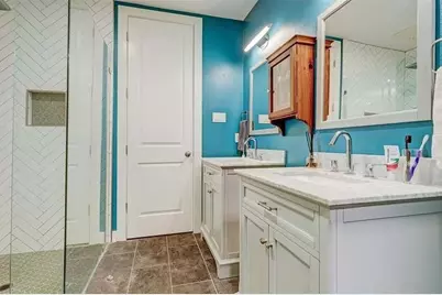 510 Lovett Boulevard #403, Houston, TX 77006 - Photo 13