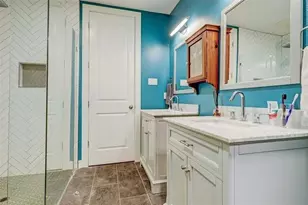 510 Lovett Blvd, Houston, TX 77006 - Photo 13