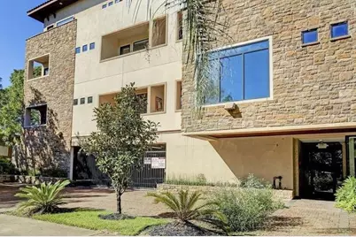 510 Lovett Boulevard #403, Houston, TX 77006 - Photo 1