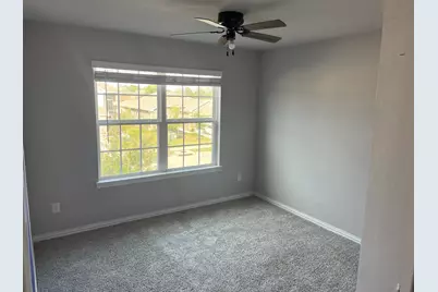 110 Kelly Street, Angleton, TX 77515 - Photo 9