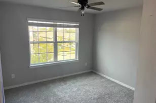 110 Kelly St, Angleton, TX 77515 - Photo 9