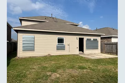 110 Kelly Street, Angleton, TX 77515 - Photo 17